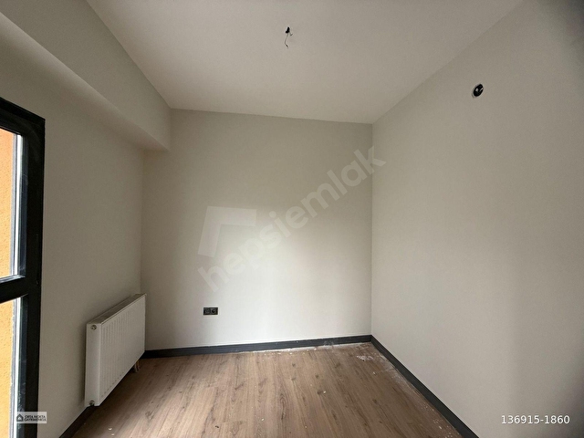 GOP VADİ EVLERİ 7A, 2 +1 SİTE İÇERİSİNDE FIRSAT DAİRE - Görsel 17