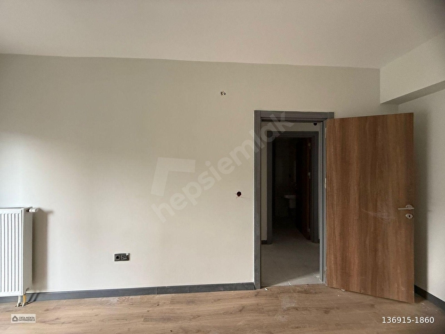 GOP VADİ EVLERİ 7A, 2 +1 SİTE İÇERİSİNDE FIRSAT DAİRE - Görsel 25
