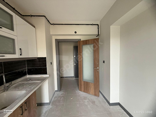 GOP VADİ EVLERİ 7A, 2 +1 SİTE İÇERİSİNDE FIRSAT DAİRE - Görsel 9