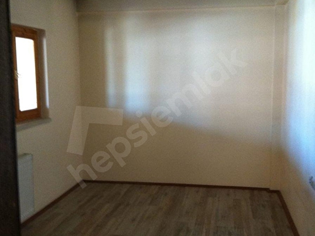 SANİ DEN ÖVEÇLER 1.CAD 5+1 FULL YAPILI KAPALI TERASLI DUBLKS - Görsel 13