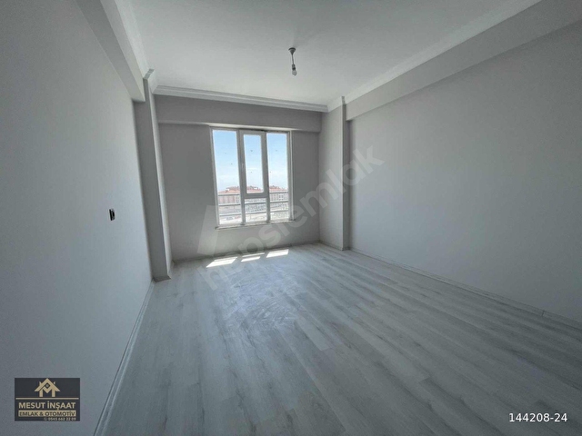 S.EYYUBİ MH METE KONAKLARINA YAKIN 3+1 GENİŞ DAİRE - Görsel 9