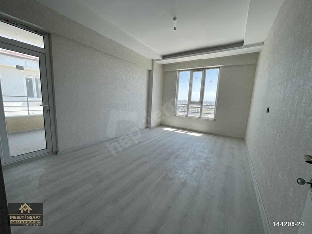 S.EYYUBİ MH METE KONAKLARINA YAKIN 3+1 GENİŞ DAİRE - Görsel 8