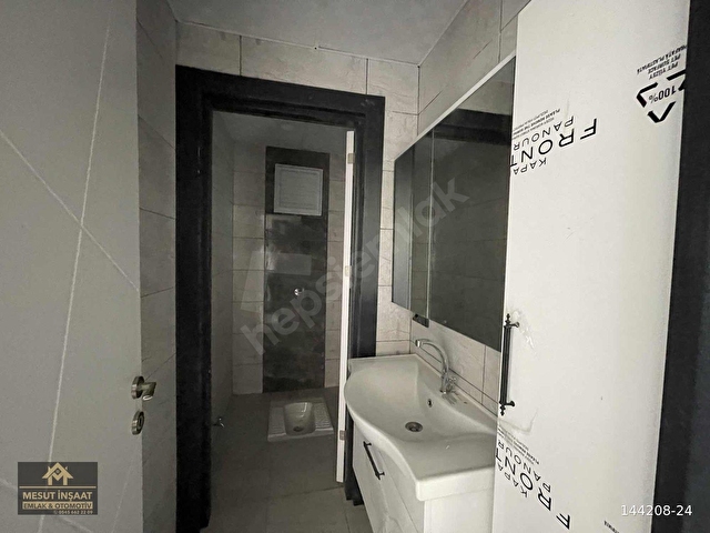 S.EYYUBİ MH METE KONAKLARINA YAKIN 3+1 GENİŞ DAİRE - Görsel 18