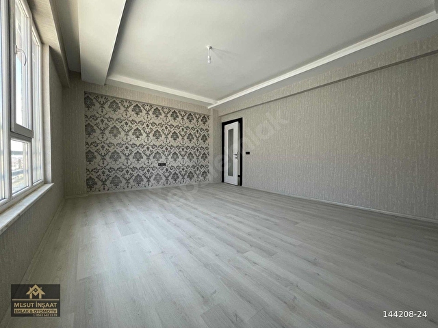 S.EYYUBİ MH METE KONAKLARINA YAKIN 3+1 GENİŞ DAİRE - Görsel 3