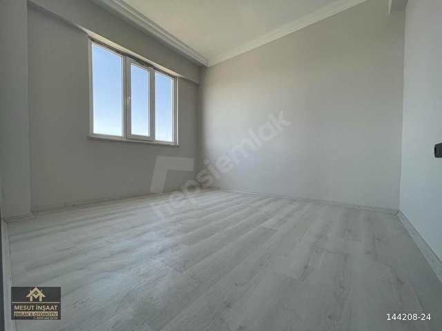 S.EYYUBİ MH METE KONAKLARINA YAKIN 3+1 GENİŞ DAİRE - Görsel 10