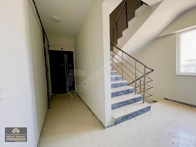 S.EYYUBİ MH METE KONAKLARINA YAKIN 3+1 GENİŞ DAİRE - Görsel 19