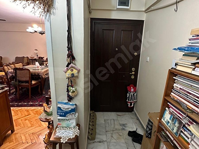 Küçükyalı Merkez Marmaraya yakın 3+1 Satılık Daire - Görsel 4