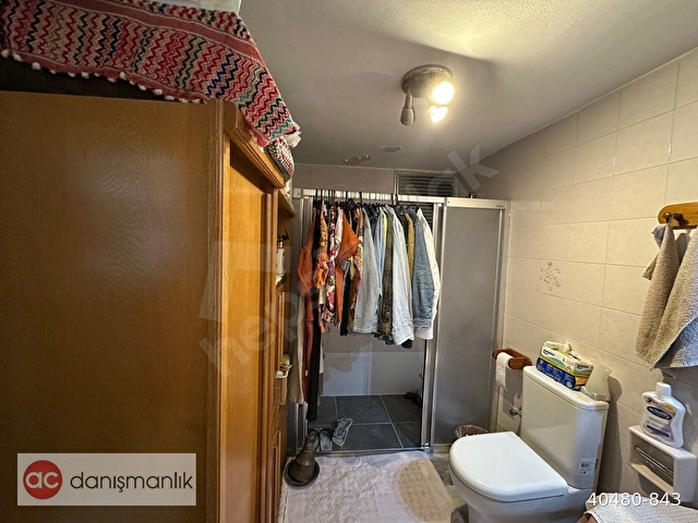 Küçükyalı Merkez Marmaraya yakın 3+1 Satılık Daire - Görsel 14