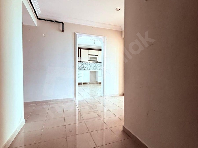CTN GROUPTAN KOZLUDA DENİZ MANZARALI 3+1 SATILIK DAİRE - Görsel 7