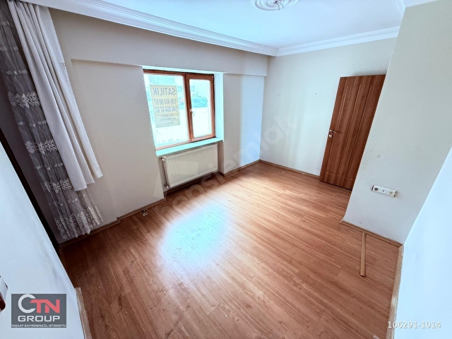 CTN GROUPTAN KOZLUDA DENİZ MANZARALI 3+1 SATILIK DAİRE - Görsel 22