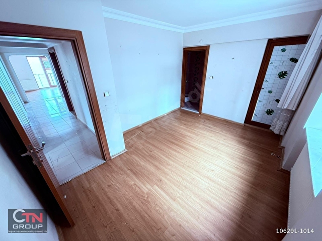 CTN GROUPTAN KOZLUDA DENİZ MANZARALI 3+1 SATILIK DAİRE - Görsel 24