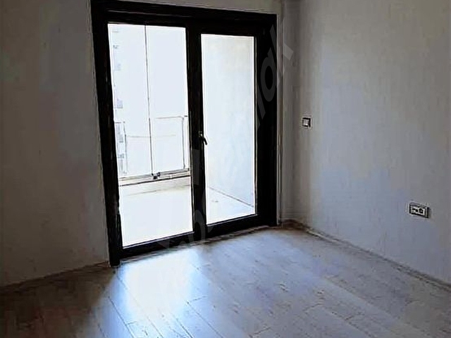 KONYA MEVA MERAM KONUTLARINDA SATILIK MUHTEŞEM ÖTESİ 4+1 LÜKS D - Görsel 14