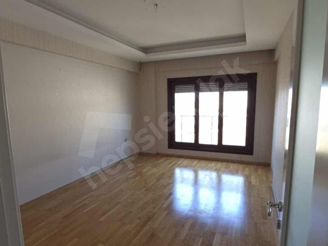 KONYA MEVA MERAM KONUTLARINDA SATILIK MUHTEŞEM ÖTESİ 4+1 LÜKS D - Görsel 10