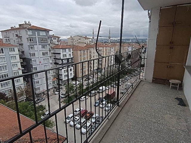 GİRVELİDEN MOBİLYALI SALON BAĞIMSIZ - Görsel 2