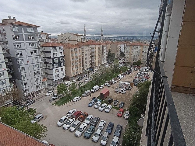 GİRVELİDEN MOBİLYALI SALON BAĞIMSIZ
