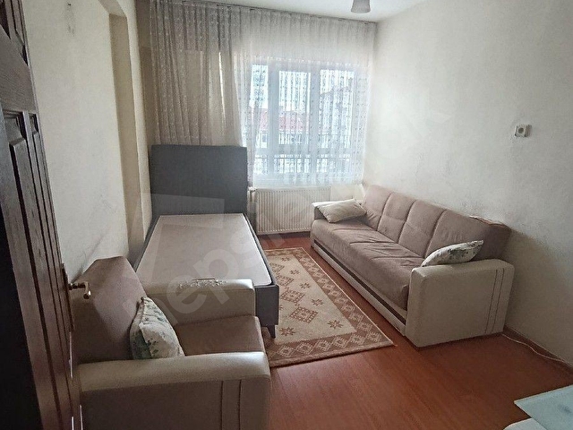 GİRVELİDEN MOBİLYALI SALON BAĞIMSIZ - Görsel 9