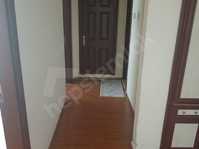 GİRVELİDEN MOBİLYALI SALON BAĞIMSIZ - Görsel 14
