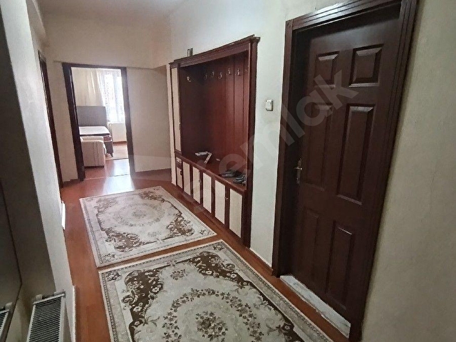 GİRVELİDEN MOBİLYALI SALON BAĞIMSIZ - Görsel 16