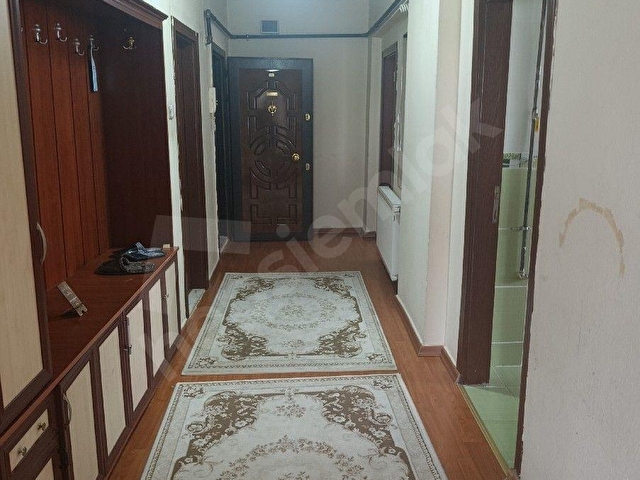 GİRVELİDEN MOBİLYALI SALON BAĞIMSIZ - Görsel 18