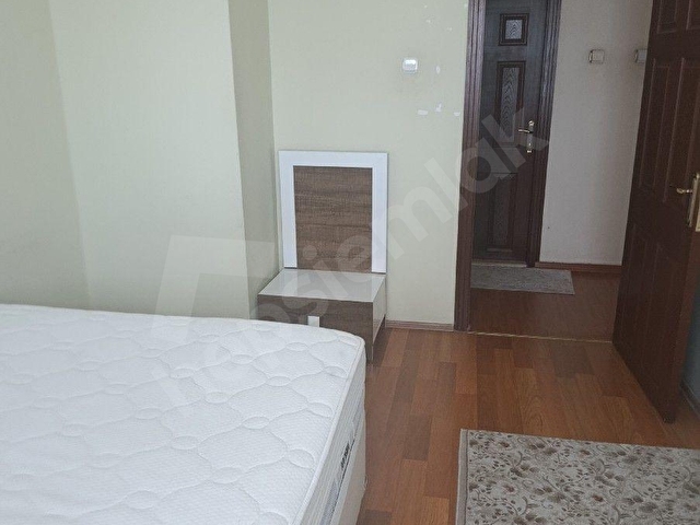 GİRVELİDEN MOBİLYALI SALON BAĞIMSIZ - Görsel 23