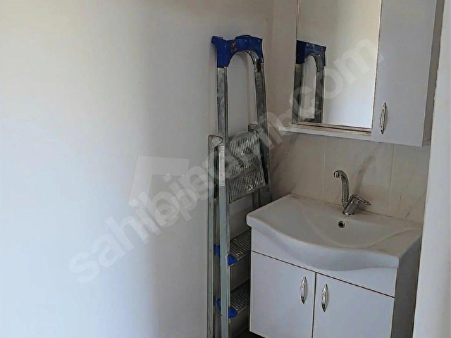 Bursa Orhangazi Yeniköy de - Görsel 8