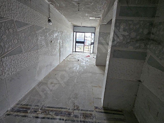 NARLICA ATATÜRK CAD.SATILIK DÜKKAN - Görsel 4
