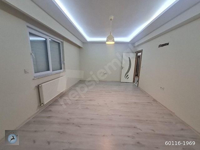 Yatırımcıya Kiracılı Emniyet Tranvay Yakın 1.Kat 2+1,kapalı ve Acık Otoparklı Doğalgazlı 95m2  Daire - Görsel 28