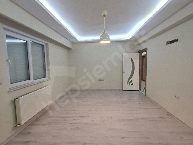 Yatırımcıya Kiracılı Emniyet Tranvay Yakın 1.Kat 2+1,kapalı ve Acık Otoparklı Doğalgazlı 95m2  Daire - Görsel 29