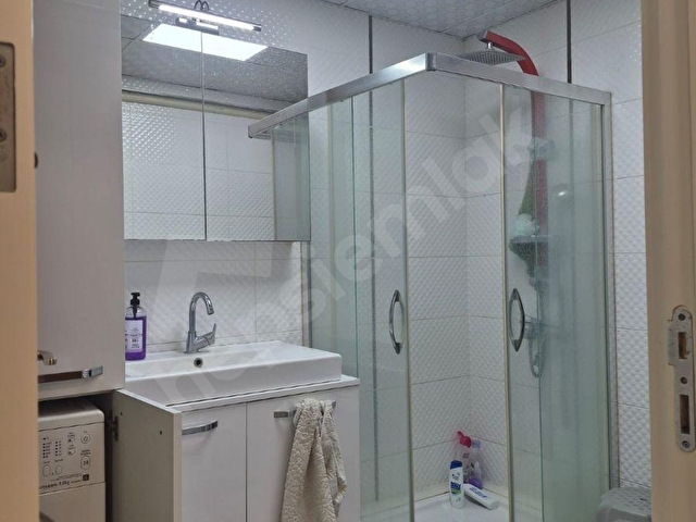 ÇİĞLİ KÜÇÜKÇİĞLİ MAHALLESİNDE KİRALIK DAİRE FIRSATI - Görsel 10