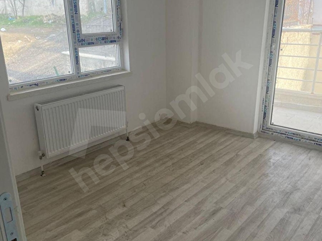 AYDINLIK EMLAKTAN MAMAK KÜÇÜKKAYAŞ MAHALLESİNDE(YEŞİLBAYIR)3+1SATILIK DAİRE - Görsel 4