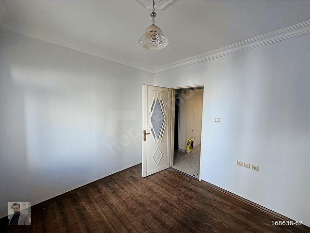 GÜNEYKENTTE PARK CEPHE ÖNÜ AÇIK MANZARALI 3+1 KİRALIK DAİRE - Görsel 13