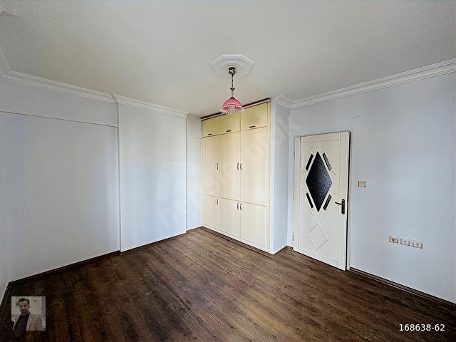 GÜNEYKENTTE PARK CEPHE ÖNÜ AÇIK MANZARALI 3+1 KİRALIK DAİRE - Görsel 20