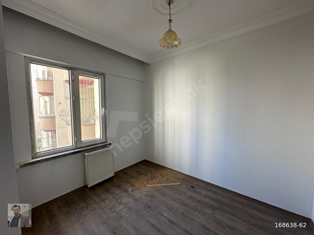 GÜNEYKENTTE PARK CEPHE ÖNÜ AÇIK MANZARALI 3+1 KİRALIK DAİRE - Görsel 25