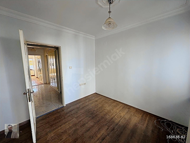GÜNEYKENTTE PARK CEPHE ÖNÜ AÇIK MANZARALI 3+1 KİRALIK DAİRE - Görsel 15