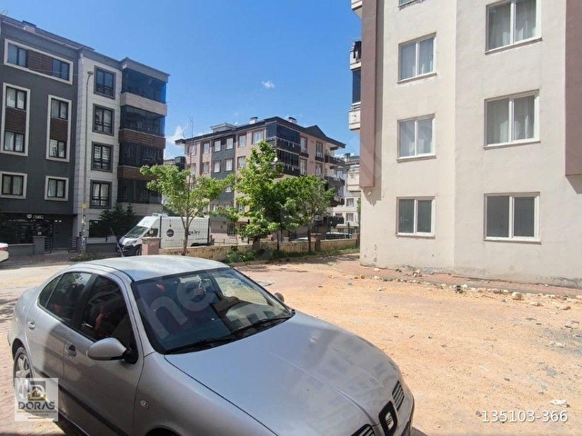KISACIKdan BÜLBÜLZADE MAH ACİL KODUYLA SATLIK 2+1 SATILIK DAİRE - Görsel 19