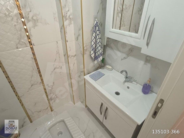KISACIKdan BÜLBÜLZADE MAH ACİL KODUYLA SATLIK 2+1 SATILIK DAİRE - Görsel 10