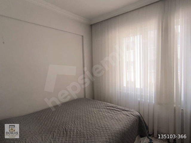 KISACIKdan BÜLBÜLZADE MAH ACİL KODUYLA SATLIK 2+1 SATILIK DAİRE - Görsel 13
