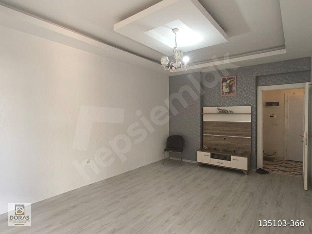 KISACIKdan BÜLBÜLZADE MAH ACİL KODUYLA SATLIK 2+1 SATILIK DAİRE