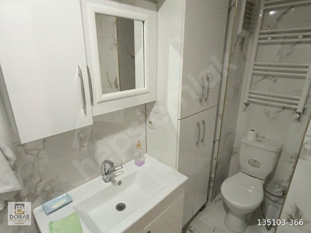 KISACIKdan BÜLBÜLZADE MAH ACİL KODUYLA SATLIK 2+1 SATILIK DAİRE - Görsel 11