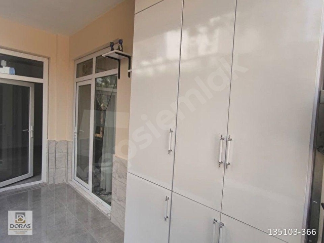 KISACIKdan BÜLBÜLZADE MAH ACİL KODUYLA SATLIK 2+1 SATILIK DAİRE - Görsel 17