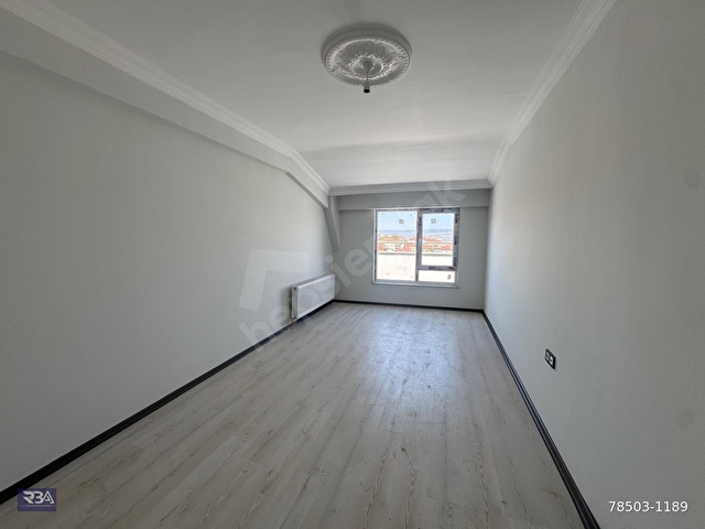 RBADAN ERENKÖY MAHALLESİNDE SATILIK 5+1 DUBLEKS 0 DAİRE - Görsel 20
