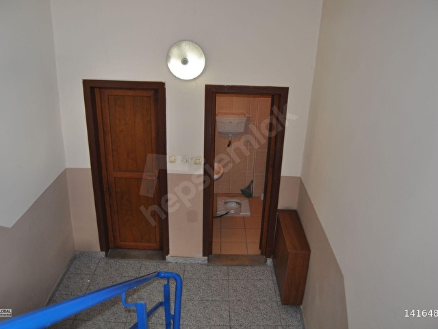 BAŞAKŞEHİR SANAYİİ BÖLGESİNDE YATIRIMLIK HARİKA ÇOKLU İŞYERİ - Görsel 30