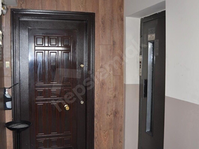 BAŞAKŞEHİR SANAYİİ BÖLGESİNDE YATIRIMLIK HARİKA ÇOKLU İŞYERİ - Görsel 6