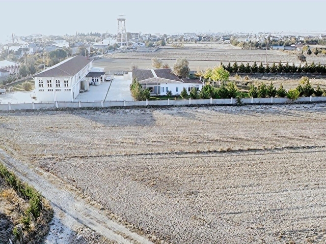 Kırklareli Kavaklıda Geleceğin Yatırımı - Görsel 2
