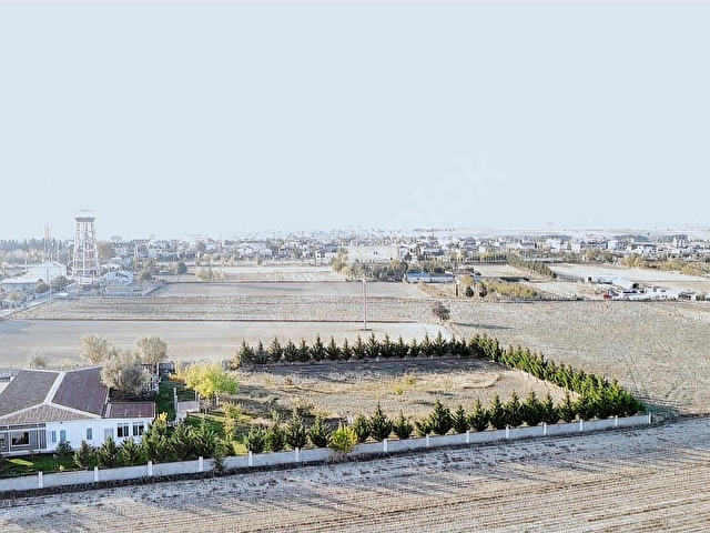 Kırklareli Kavaklıda Geleceğin Yatırımı - Görsel 9