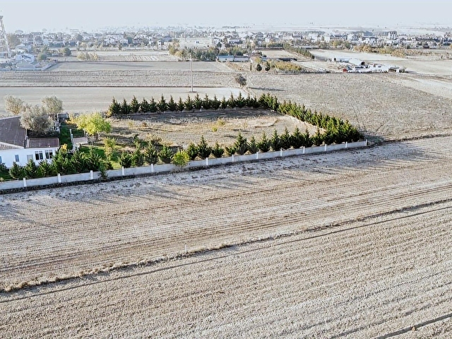 Kırklareli Kavaklıda Geleceğin Yatırımı - Görsel 17