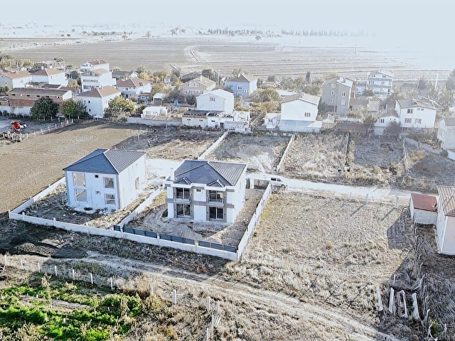 Kırklareli Kavaklıda Geleceğin Yatırımı - Görsel 22