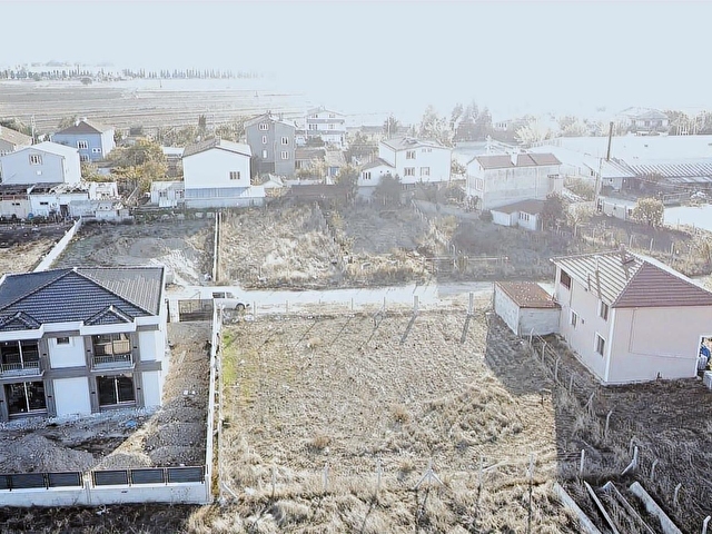 Kırklareli Kavaklıda Geleceğin Yatırımı - Görsel 5