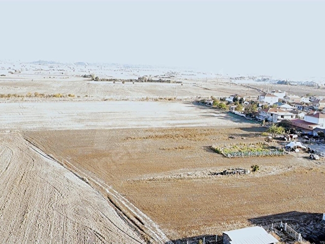 Kırklareli Kavaklıda Geleceğin Yatırımı - Görsel 14