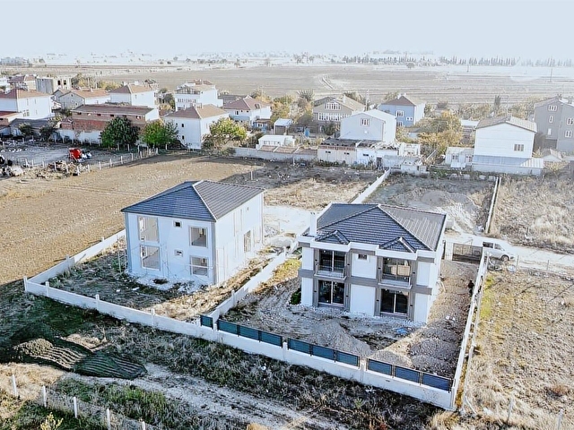 Kırklareli Kavaklıda Geleceğin Yatırımı - Görsel 3